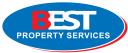 Best Property Maintenance Services Ltd logo